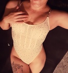 szexpartner Teodóra +36 20 / 564-8391