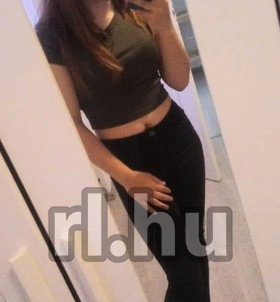 szexpartner Tessa +36 20 / 403-2020