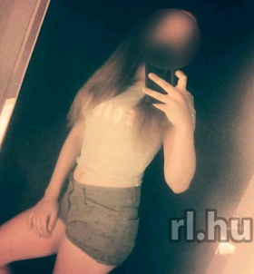 szexpartner Tessa +36 20 / 403-2020