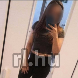 szexpartner Tessa +36 20 / 403-2020