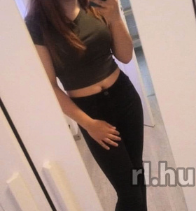 szexpartner Tessa +36 20 / 403-2020