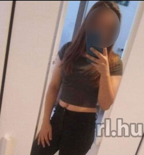 szexpartner Tessa +36 30 / 205-1370