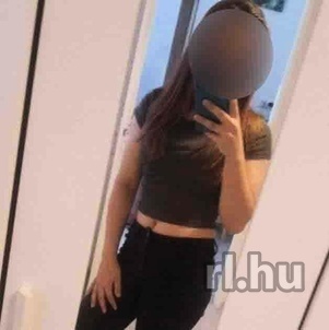 szexpartner Tessa +36 30 / 205-1370