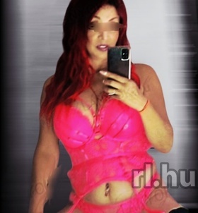 szexpartner Tessa +36 70 / 292-0976
