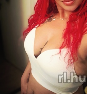 szexpartner Tessa +36 70 / 292-0976