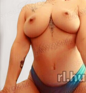 szexpartner Tessa +36 70 / 292-0976