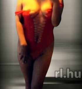 szexpartner Tessa +36 70 / 292-0976