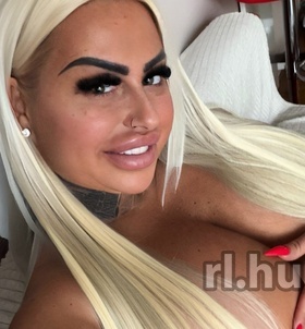 szexpartner TheRealSindySixx +36 20 / 379-7802