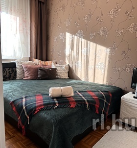 szexpartner TheRealSindySixx +36 20 / 379-7802