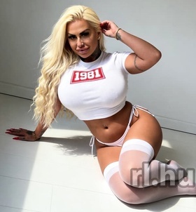 szexpartner TheRealSindySixx +36 20 / 379-7802