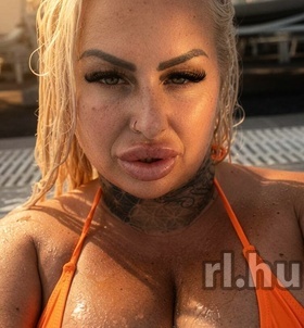 szexpartner TheRealSindySixx +36 20 / 496-4616