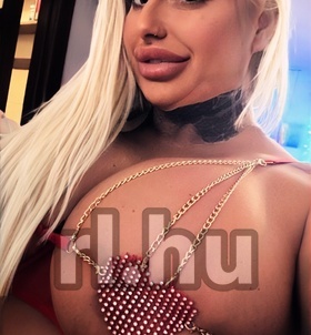 szexpartner TheRealSindySixx +36 20 / 496-4616