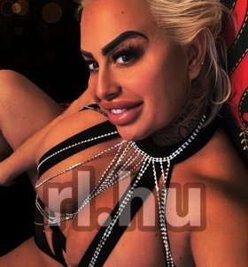 szexpartner TheRealSindySixx +36 20 / 496-4616