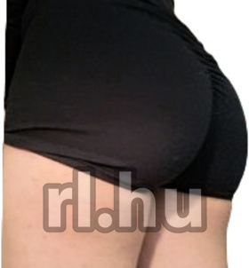 szexpartner Tícia +36 30 / 319-6112