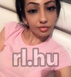 szexpartner Tifani +36 20 / 542-5761