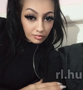 szexpartner Tifani +36 20 / 542-5761