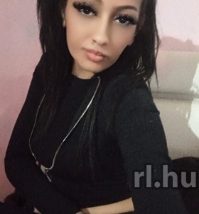 szexpartner Tifani +36 20 / 542-5761