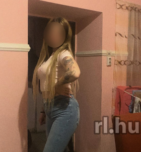szexpartner Tifani +36 20 / 556-4256