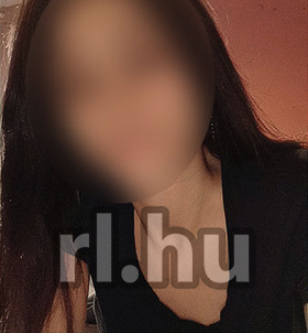 szexpartner Tifani +36 20 / 986-0556