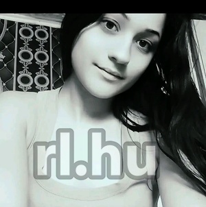 szexpartner Tifani +36 30 / 124-4442