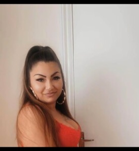 szexpartner Tifani +36 70 / 156-3265