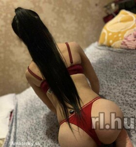 szexpartner Tifanny +36 30 / 534-0848