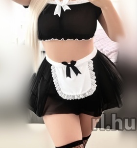 szexpartner Tiffani28 +36 20 / 965-0661