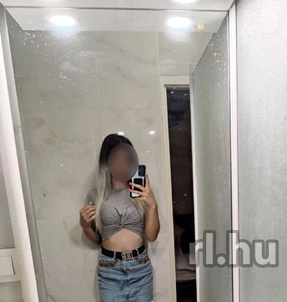 szexpartner Tiffany +36 20 / 616-1652