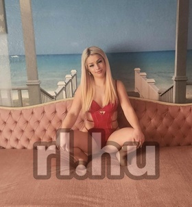 szexpartner Tiffany +36 30 / 411-1312