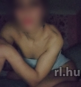 szexpartner Tiffany +36 70 / 168-3464