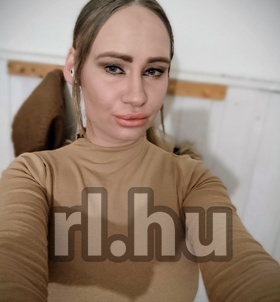 szexpartner Tiffany +36 70 / 290-5325