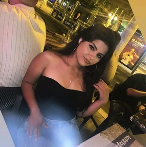 szexpartner Tiffanys +36 20 / 354-3728