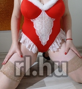 szexpartner Timi +36 30 / 378-1831