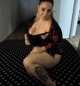 szexpartner Timi +36 70 / 675-6250