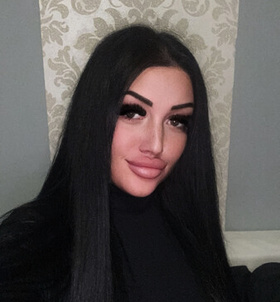 szexpartner Timi +36 70 / 707-6536