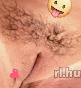 szexpartner Timi_Dögös_Milf +36 30 / 276-1206