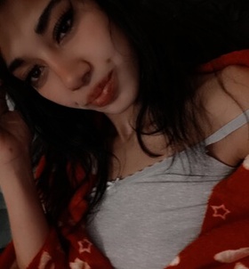 szexpartner Tina12 +36 70 / 573-9648