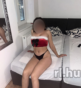 szexpartner Tina +36 20 / 420-7150