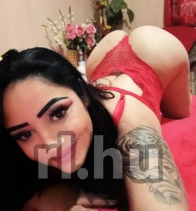 szexpartner Tina +36 20 / 614-8952
