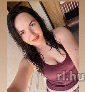 szexpartner Tina +36 20 / 616-1548