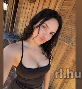 szexpartner Tina +36 20 / 616-1548