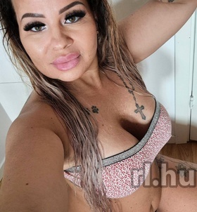 szexpartner Tina +36 30 / 108-9331