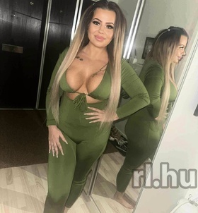 szexpartner Tina +36 30 / 108-9331