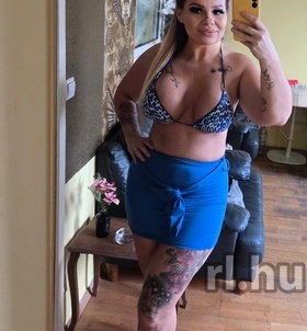 szexpartner Tina +36 30 / 108-9331