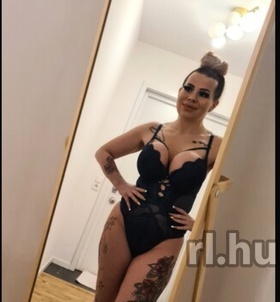szexpartner Tina +36 30 / 108-9331