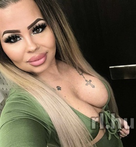 szexpartner Tina +36 30 / 108-9331