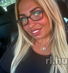 szexpartner Tina +36 30 / 528-2675