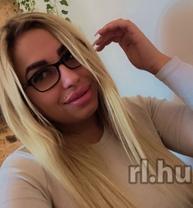 szexpartner Tina +36 30 / 528-2675