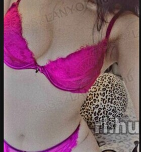 szexpartner Tina +36 30 / 558-2270