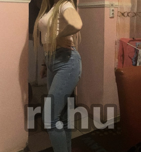 szexpartner Tina +36 30 / 625-8467